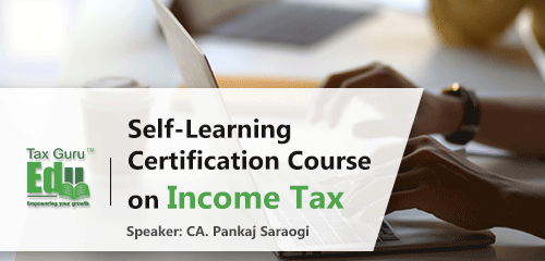 best Gst courses of 2020